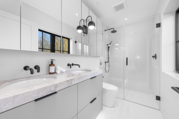 Photo 30 at 1 - 240 E 37th Avenue, Main, Vancouver East