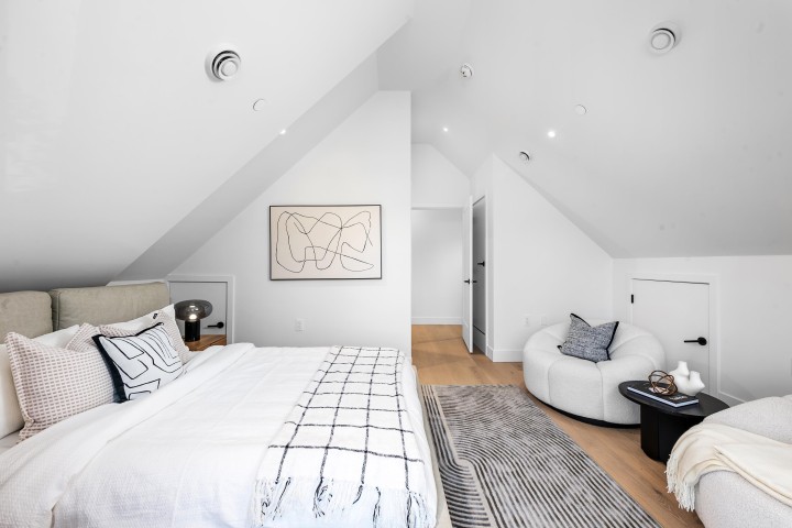 Photo 34 at 1 - 240 E 37th Avenue, Main, Vancouver East