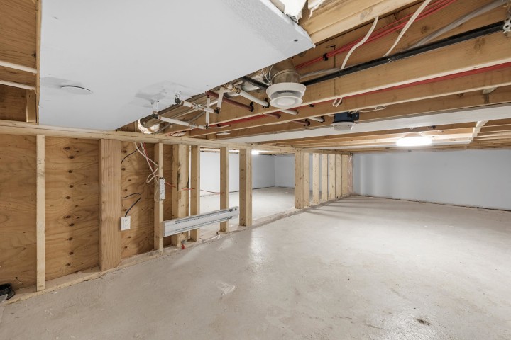 Photo 37 at 1 - 240 E 37th Avenue, Main, Vancouver East