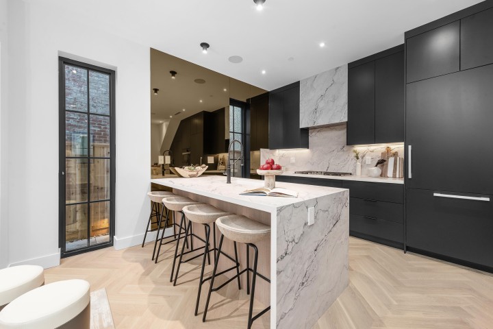 Photo 19 at 1 - 240 E 37th Avenue, Main, Vancouver East