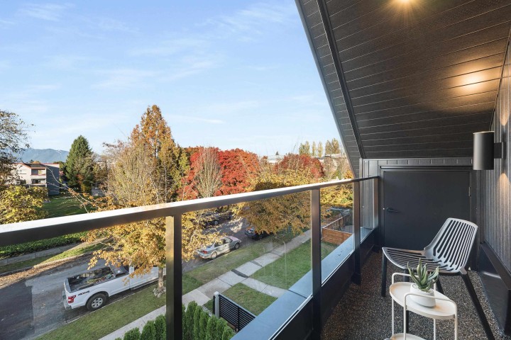 Photo 35 at 1 - 240 E 37th Avenue, Main, Vancouver East