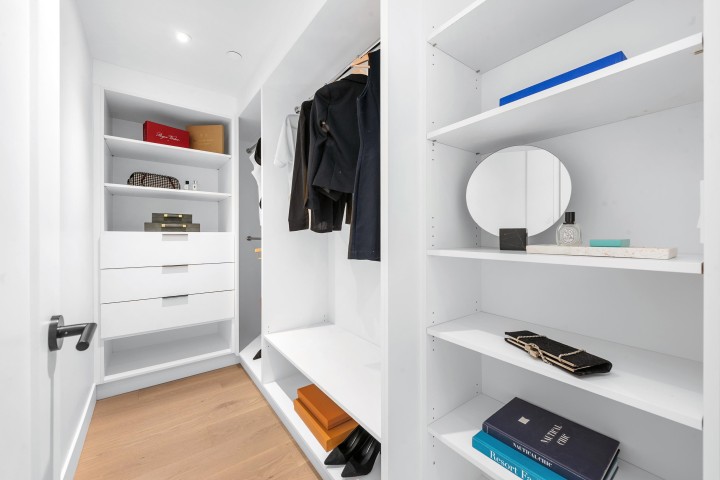 Photo 31 at 1 - 240 E 37th Avenue, Main, Vancouver East