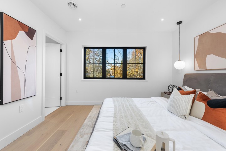 Photo 29 at 1 - 240 E 37th Avenue, Main, Vancouver East