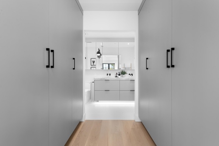 Photo 23 at 2 - 240 E 37th Avenue, Main, Vancouver East