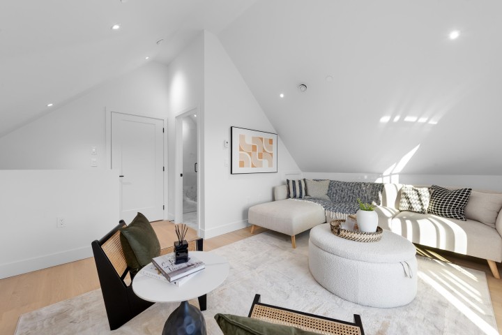 Photo 27 at 2 - 240 E 37th Avenue, Main, Vancouver East