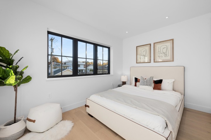 Photo 17 at 2 - 240 E 37th Avenue, Main, Vancouver East