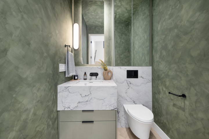 Photo 16 at 2 - 240 E 37th Avenue, Main, Vancouver East