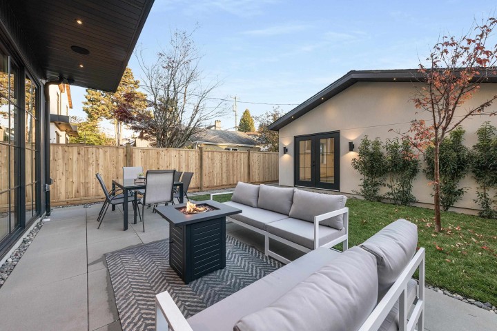 Photo 36 at 2 - 240 E 37th Avenue, Main, Vancouver East