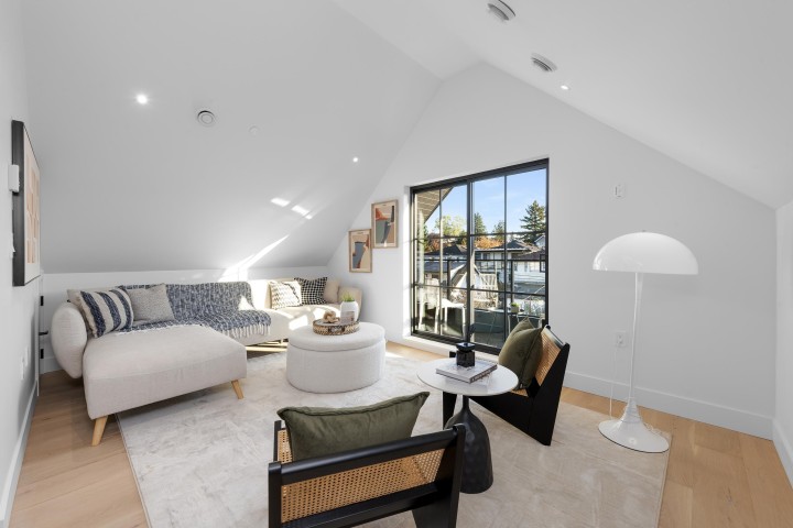 Photo 28 at 2 - 240 E 37th Avenue, Main, Vancouver East