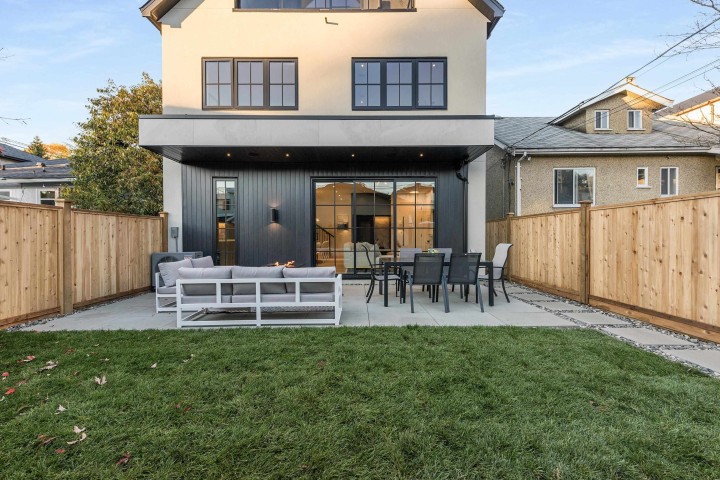 Photo 34 at 2 - 240 E 37th Avenue, Main, Vancouver East