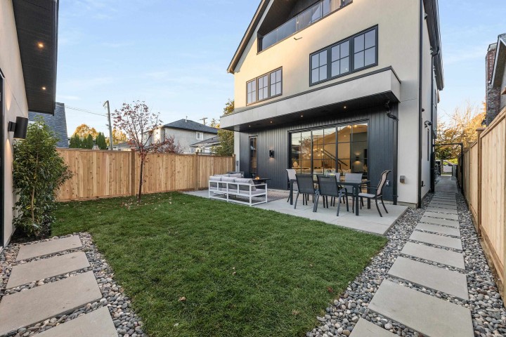 Photo 33 at 2 - 240 E 37th Avenue, Main, Vancouver East