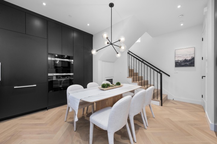 Photo 14 at 2 - 240 E 37th Avenue, Main, Vancouver East