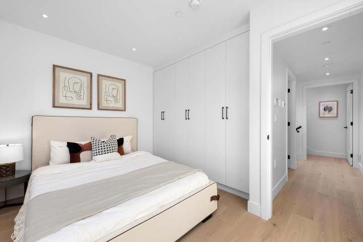 Photo 18 at 2 - 240 E 37th Avenue, Main, Vancouver East