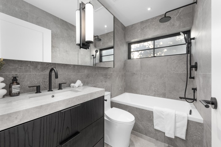 Photo 19 at 2 - 240 E 37th Avenue, Main, Vancouver East