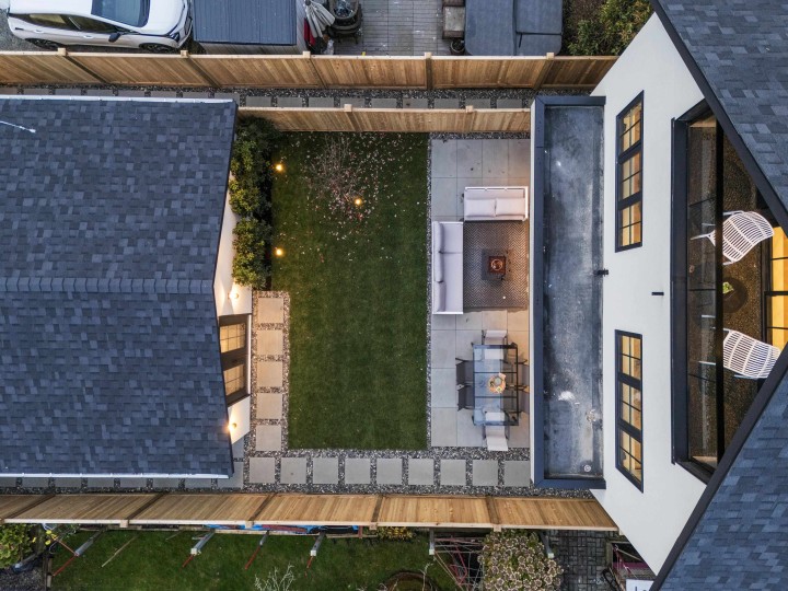 Photo 40 at 2 - 240 E 37th Avenue, Main, Vancouver East