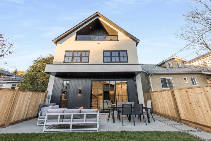 Photo 31 at 2 - 240 E 37th Avenue, Main, Vancouver East