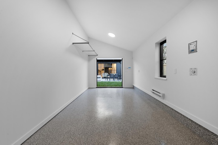 Photo 39 at 2 - 240 E 37th Avenue, Main, Vancouver East