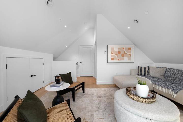 Photo 29 at 2 - 240 E 37th Avenue, Main, Vancouver East