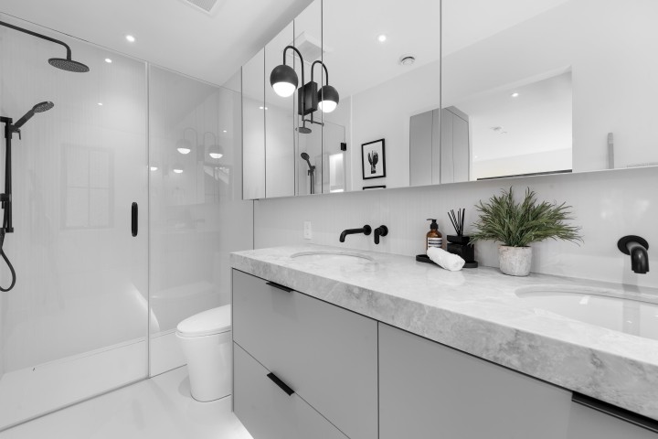 Photo 25 at 2 - 240 E 37th Avenue, Main, Vancouver East