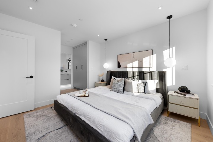 Photo 21 at 2 - 240 E 37th Avenue, Main, Vancouver East