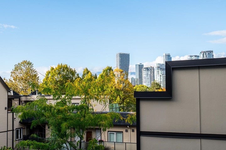 Photo 17 at 2 - 973 W 7th Avenue, Fairview VW, Vancouver West