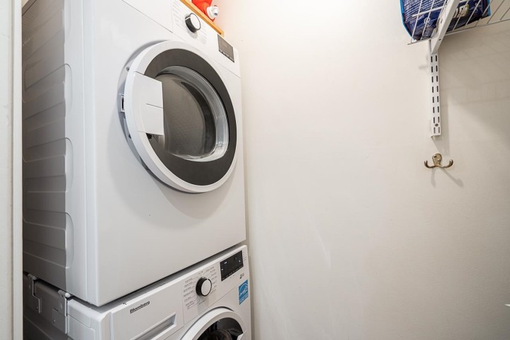 Photo 16 at 2 - 973 W 7th Avenue, Fairview VW, Vancouver West