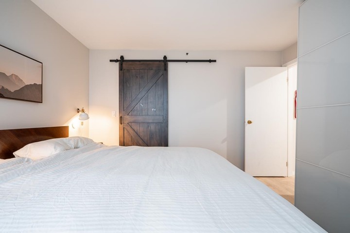 Photo 14 at 2 - 973 W 7th Avenue, Fairview VW, Vancouver West