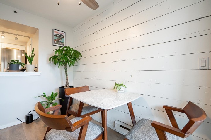 Photo 8 at 2 - 973 W 7th Avenue, Fairview VW, Vancouver West