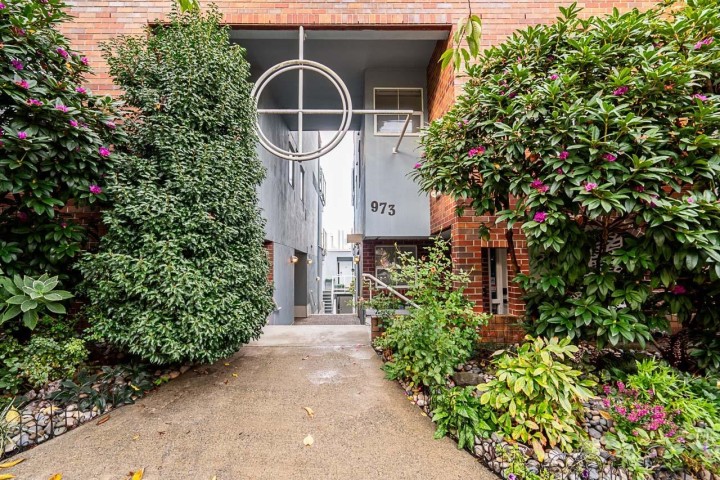 Photo 21 at 2 - 973 W 7th Avenue, Fairview VW, Vancouver West