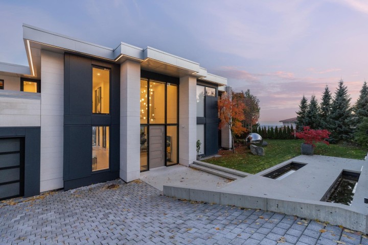 Photo 23 at 1027 Millstream Road, British Properties, West Vancouver