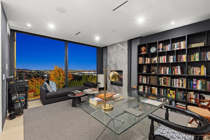 Photo 13 at 1027 Millstream Road, British Properties, West Vancouver