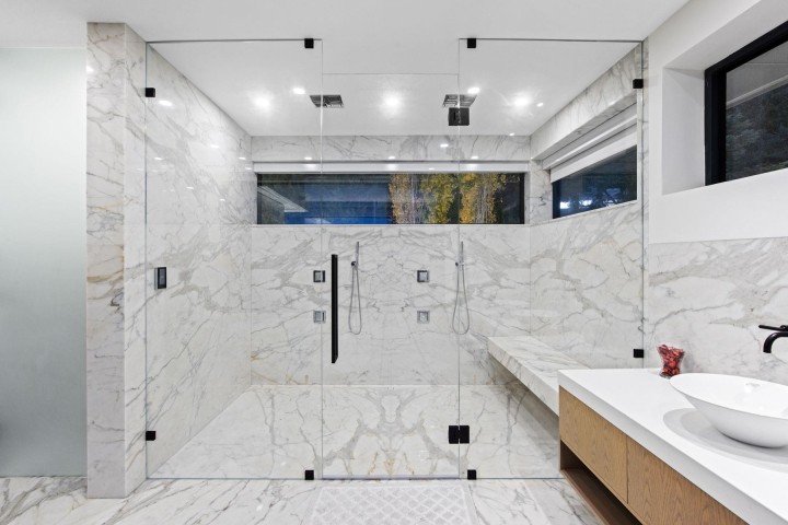 Photo 17 at 1027 Millstream Road, British Properties, West Vancouver