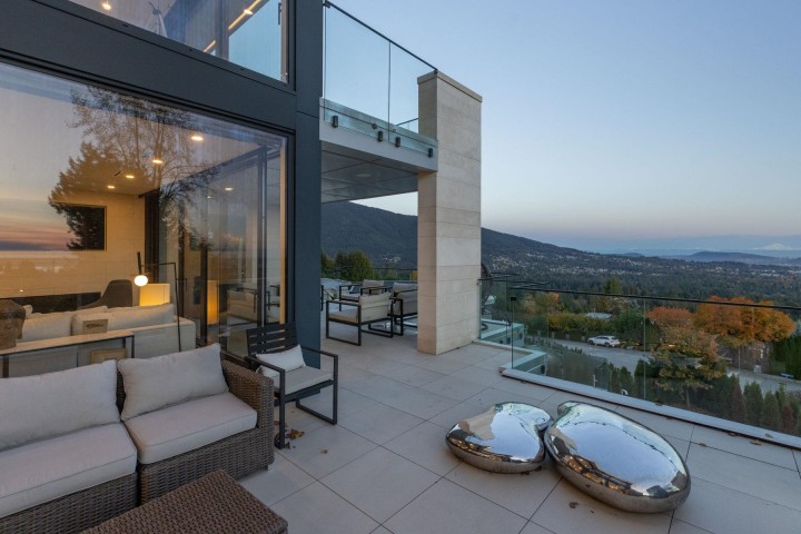 Photo 26 at 1027 Millstream Road, British Properties, West Vancouver