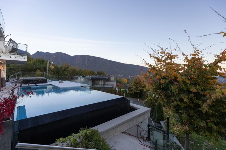 Photo 28 at 1027 Millstream Road, British Properties, West Vancouver