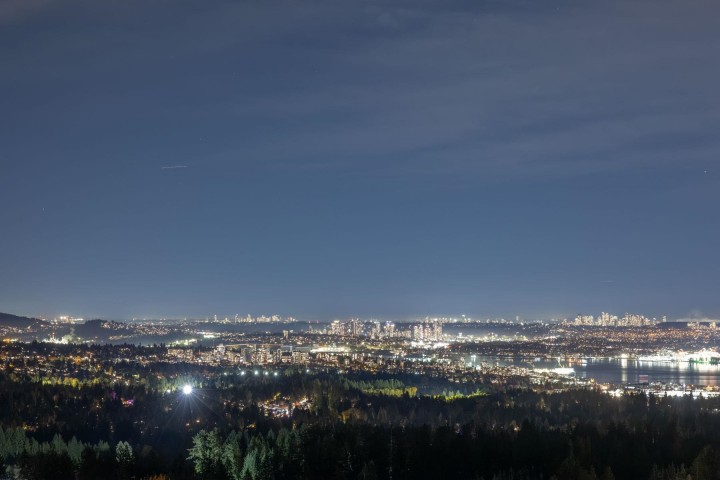 Photo 5 at 1027 Millstream Road, British Properties, West Vancouver