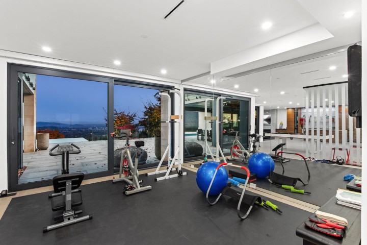 Photo 20 at 1027 Millstream Road, British Properties, West Vancouver