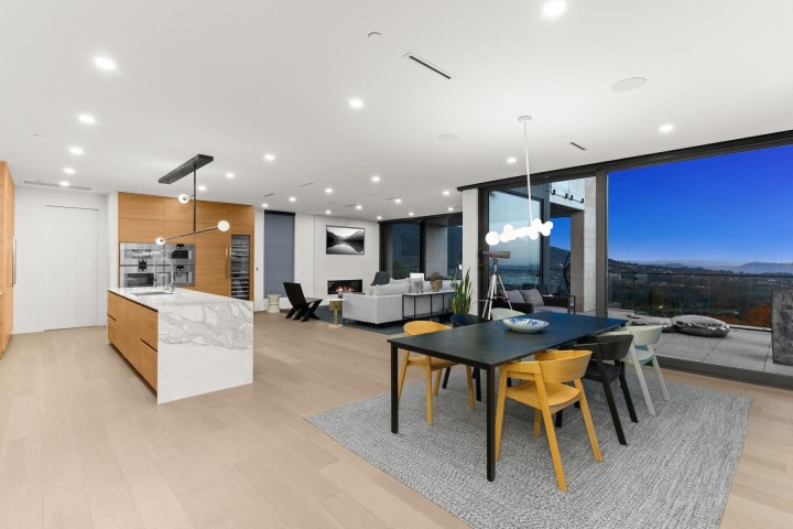 Photo 9 at 1027 Millstream Road, British Properties, West Vancouver