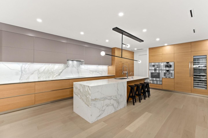 Photo 10 at 1027 Millstream Road, British Properties, West Vancouver