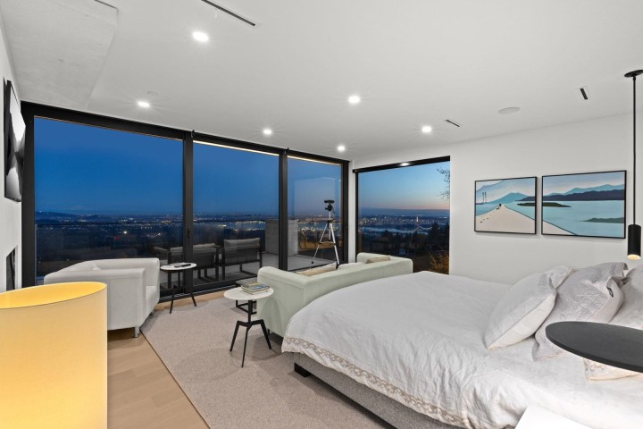 Photo 14 at 1027 Millstream Road, British Properties, West Vancouver