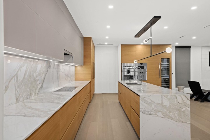 Photo 11 at 1027 Millstream Road, British Properties, West Vancouver