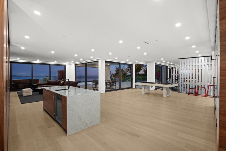 Photo 19 at 1027 Millstream Road, British Properties, West Vancouver