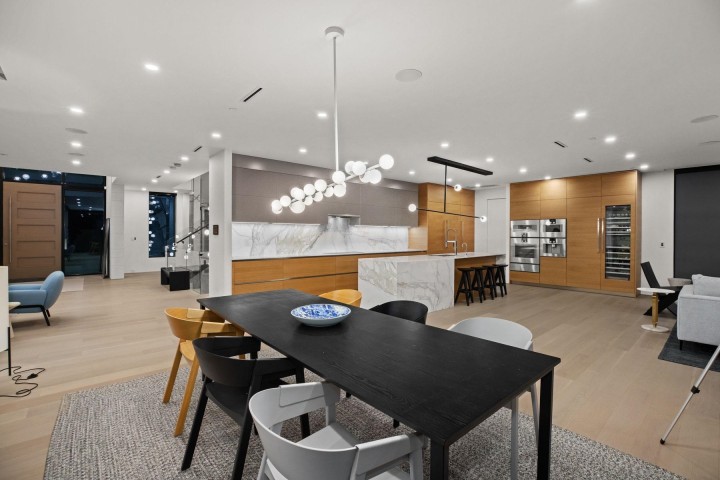 Photo 8 at 1027 Millstream Road, British Properties, West Vancouver