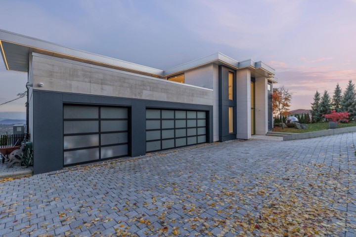 Photo 25 at 1027 Millstream Road, British Properties, West Vancouver