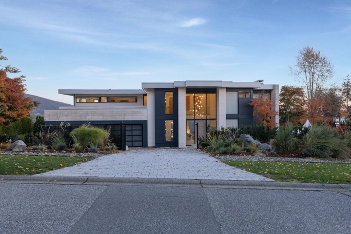 Photo 21 at 1027 Millstream Road, British Properties, West Vancouver