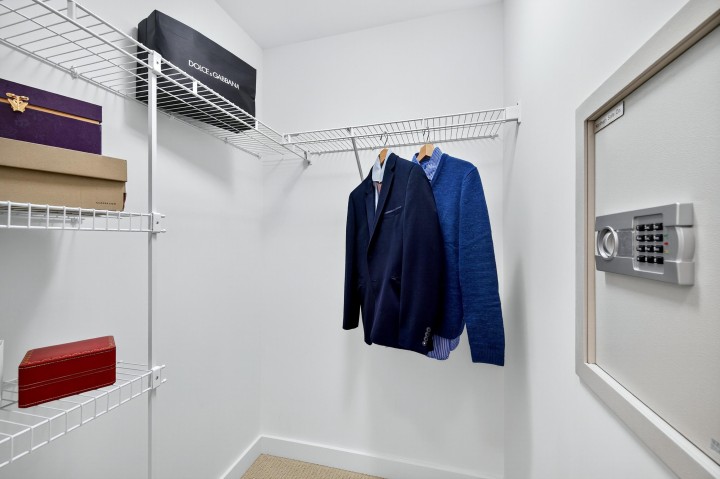 Photo 12 at 205 - 7928 Yukon Street, Marpole, Vancouver West