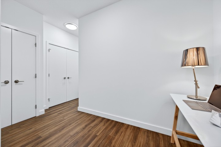 Photo 7 at 205 - 7928 Yukon Street, Marpole, Vancouver West