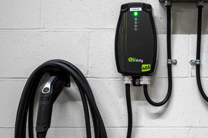 Photo 18 at 205 - 7928 Yukon Street, Marpole, Vancouver West