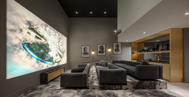 Photo 9 at 904 - 2323 Fir Street, Fairview VW, Vancouver West