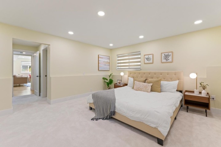 Photo 23 at 2518 Swinburne Avenue, Blueridge NV, North Vancouver