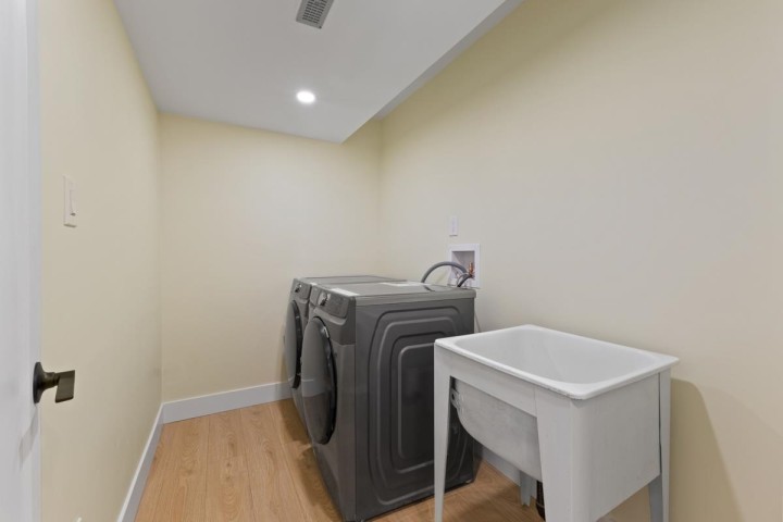 Photo 27 at 2518 Swinburne Avenue, Blueridge NV, North Vancouver